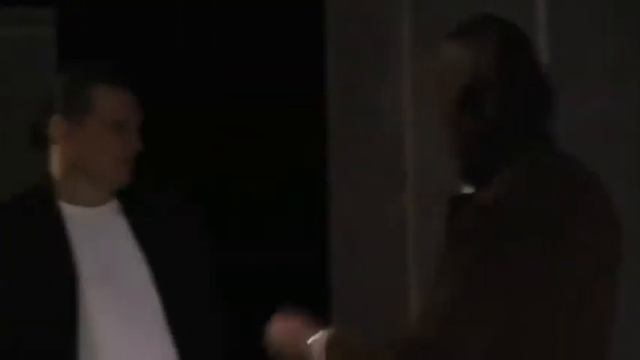 Театр Сатиры - Хомо Эректус смотреть онлайн