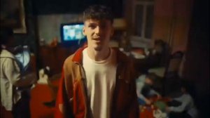 LIAZE & EQUAL   Песенка Крокодила Гены   Mix Клип