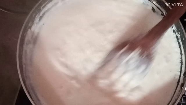 न मावा न खोया न पनीर सिर्फ 1 गिलास दूध से बिना घी बनाए यह एकदम नई मिठाई। Mithai Recipe | Roll Mitha