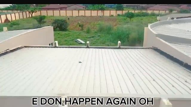 EXPOSING OSHOMHOLE CONCERNING EDO STATE смотреть онлайн