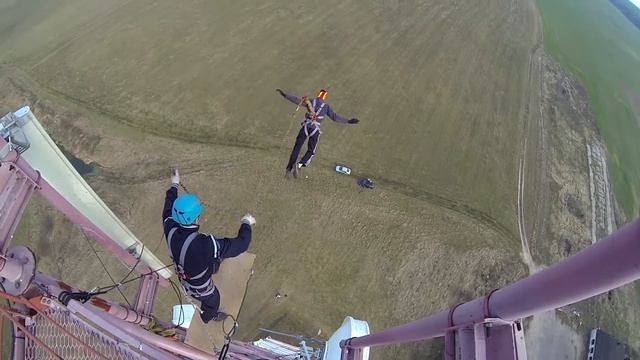 Гродно22 03 ВЫШКА 75м№2