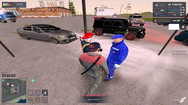 Видео без названия — сделано в Clipchamp (2)