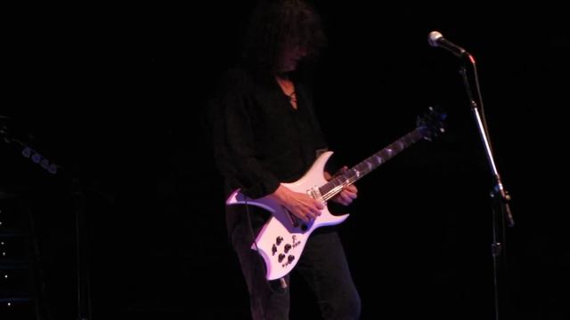 Zebra - Tell Me What You Want - Westbury - 4/13/12 HD смотреть онлайн