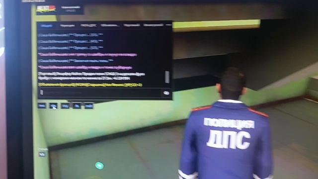 1000024381.mp4 смотреть онлайн