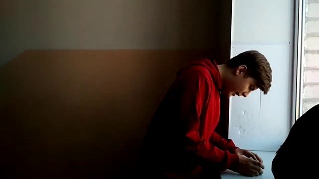 ЧТО!?! ШОК!!! ШАДОУ ФАЙТ В РЕАЛЬНОЙ ЖИЗНИ! ТОП 5 УДАРОВ В СТАНДОФФ 2! смотреть онлайн