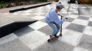 vlad_samokatchik InstaClip