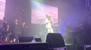 Дима Билан @bilanofficial  «Гладиатор» Саратов 30.05.2023