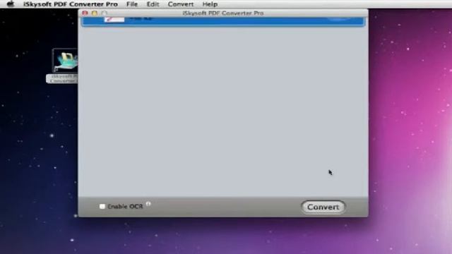 Tips How to Convert PDF to Text on Mac OS смотреть онлайн