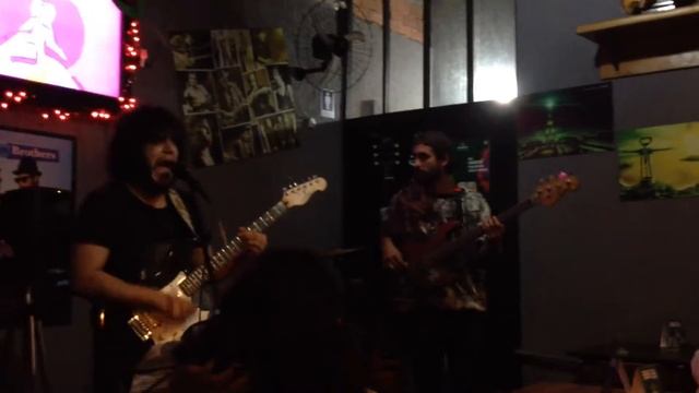 Andrey Andreata - Rite Electric - Icarus King смотреть онлайн