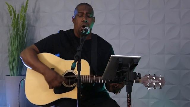 Canção de Jó(Fred Arrais) Thiago Silva #familia #jesus #worship #adoração смотреть онлайн