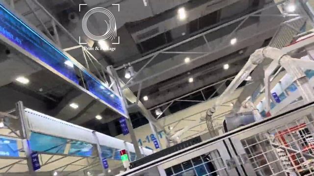 Оборудование для производства бумажных стаканов GD-280 смотреть онлайн