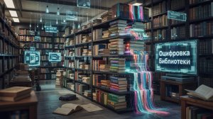 Оцифровал свою библиотеку из 480 книг в Obsidian. Цундоку, шелфи и антибиблиотека