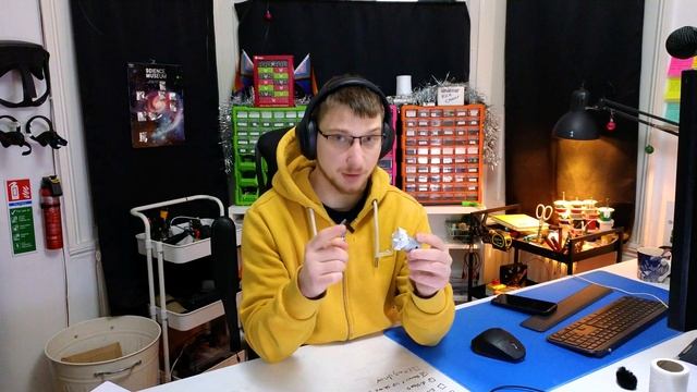 DIY Smart Washing Machine How to Upgrade Your Washing Machine смотреть онлайн