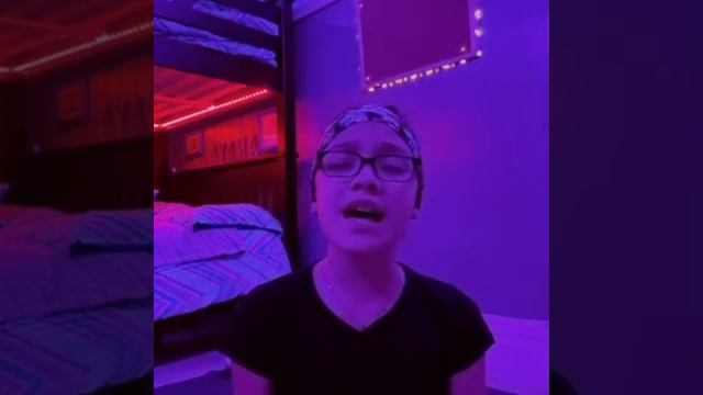 Liamani- Olivia Rodrigo _Drivers License (Snippet) [get-save.com] смотреть онлайн