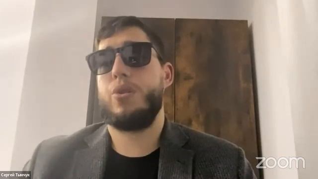 Облікові системи простою та зрозумілою мовою смотреть онлайн