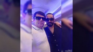 Стефан Ангарец для брата Миши Кишеневца В Паутине Стальной. романэ гиля gipsy цыганские.