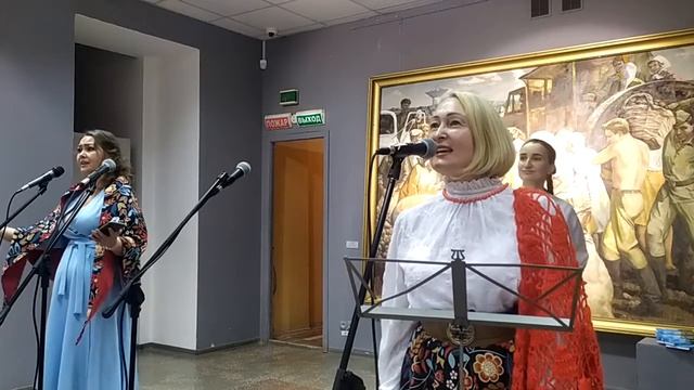 12 октября 2021 г.