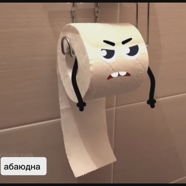 ОЖИВШИЕ ПРЕДМЕТЫ 🤪🤑😘😬🤮🥳🤯🥵🥸🥶😮#топ смотреть онлайн