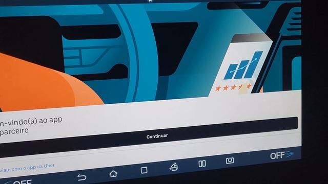 Dolphin X Uber - Novela смотреть онлайн