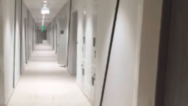 ct hub 2 video смотреть онлайн