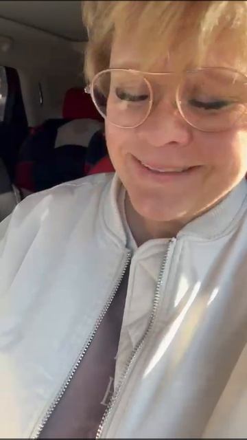 Великолепного дня ребята смотреть онлайн