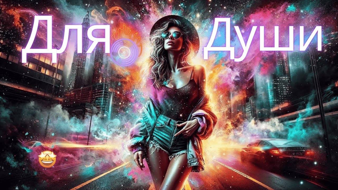 Русские Хиты❤️"Роза Ветров"❤️Лучшие Русские Хиты2025❤️Russian music2025🥓Russian Mix 2025(#25) смотреть онлайн