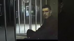 Аркадий Кобяков *А над  лагерем  ночь 🌙 *