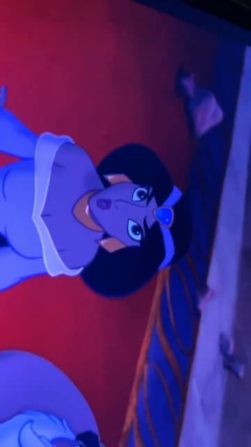 Jafar Betrayed Sultan Jasmine And Aladdin @judeagreen7 @donaldseymore4819 @diamondsolomon1747 смотреть онлайн