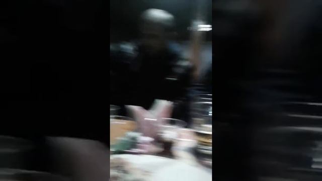 бухой смотреть онлайн