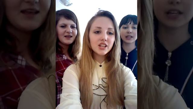 Тріо - Музика. смотреть онлайн