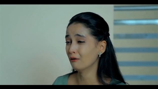 Yetim Bola Qismati - UzbekFilm.