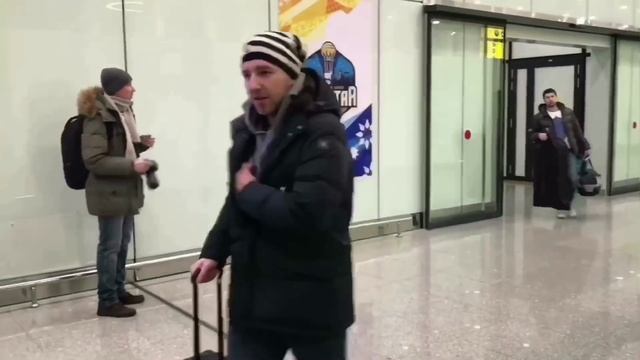 Погода на сегодня: в Астане звёздно