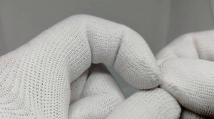 Золотая якорная цепочка 20 грамм