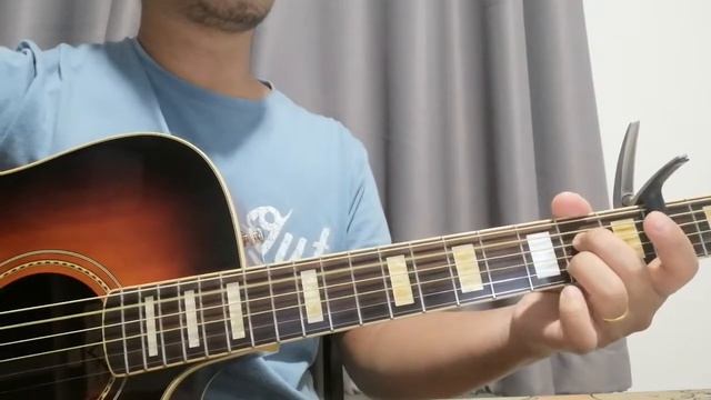 เท่าไหร่ก็เอา (เสนาหอย) Cover by SUMO смотреть онлайн