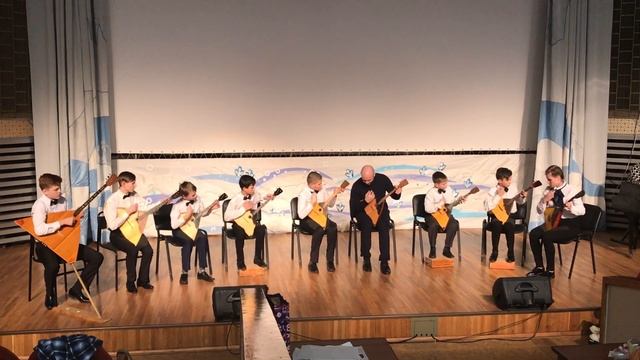 Ехал на ярмарку ухарь купец смотреть онлайн