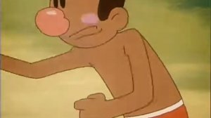 В гостях у лета.