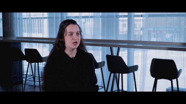 Мой театр. Мария Резанова смотреть онлайн