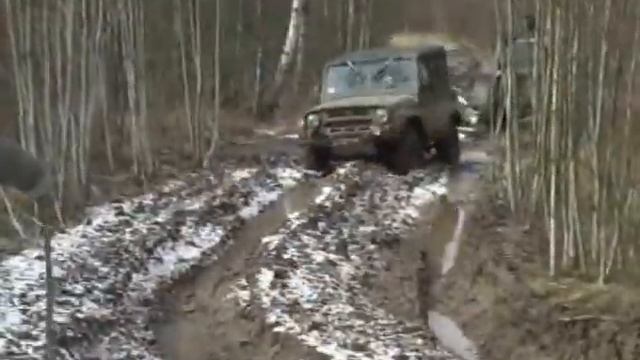 Balvi 2014 смотреть онлайн