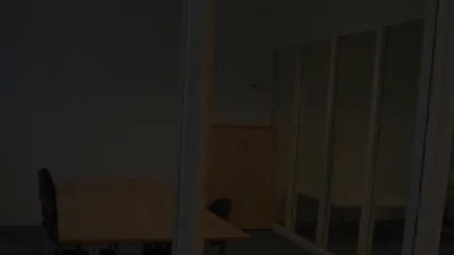 Te huur: Dokweg 29 B, IJMUIDEN смотреть онлайн