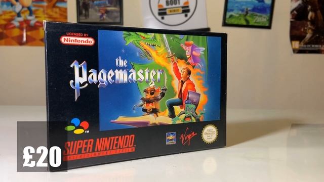 Pickups from Doncaster Video Game Market (Mar 2019) смотреть онлайн