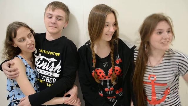 зарабатывать на убйствах людей! смотреть онлайн