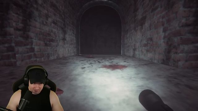 I Let My Viewers BAIT Michael Jackson!! | Escape The Ayuwoki Part 3 смотреть онлайн