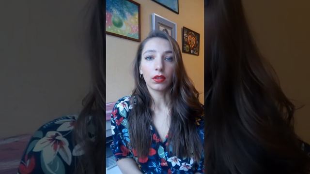 Про лицо. смотреть онлайн