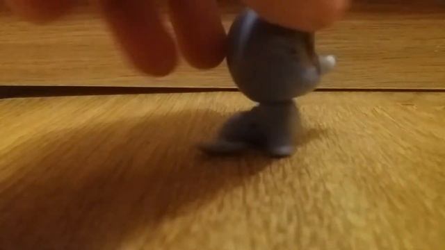 Набор на новый год . Обзор на lps🎄🎉🎈☃🎁 смотреть онлайн