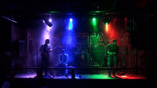 Out of Whack - Original Song смотреть онлайн