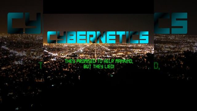 Neon City Lights смотреть онлайн