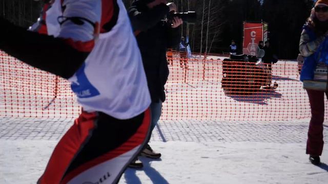 IT ЛЫЖНЯ 2023 смотреть онлайн