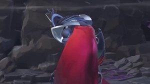 Как я поймал 2 бана | Причины банов Nintendo Switch