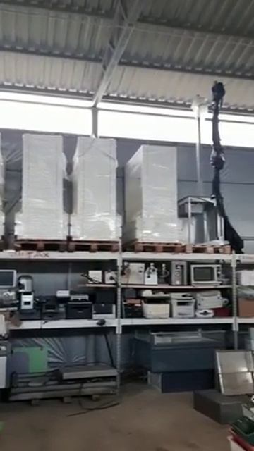 склад 3 смотреть онлайн