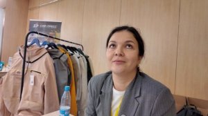 Костюмы, в которых не страшно! BeeTex: Пчёлы довольны — пчеловоды спокойны